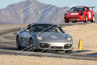 media/Dec-13-2025-PCA San Diego (Sat) [[71f2fcee4c]]/4-Yellow Group/Session 4 (Turn 12)/